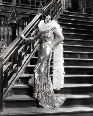 silver - Kay Francis in Mandalay 1934 Designed by Orry-Kelly.jpg